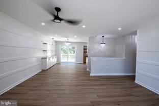 821 2nd Ave - Photo 1 of 1