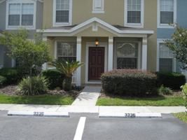 featured image of 3336 Santa Rita Ln