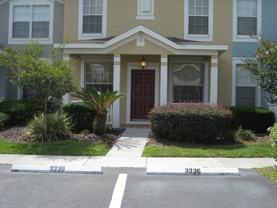 3336 Santa Rita Ln - Photo 1 of 1