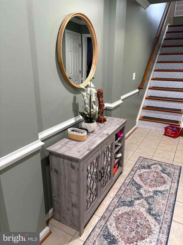 15629 John Diskin Cir - Photo 3 of 50