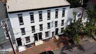 23 E Union St - Photo 1 of 1