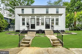 341 Allen Ave - Photo 1 of 1