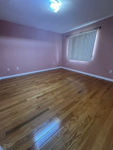 103 Moller St - Photo 2 of 5