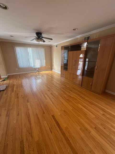 103 Moller St - Photo 3 of 5