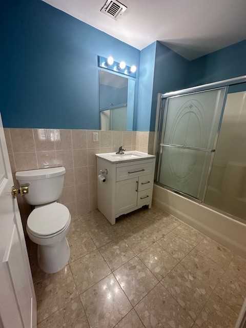 103 Moller St - Photo 4 of 5