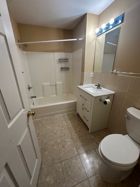 103 Moller St - Photo 5 of 5