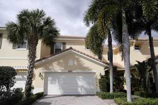 5027 Dulce Ct - Photo 1 of 1