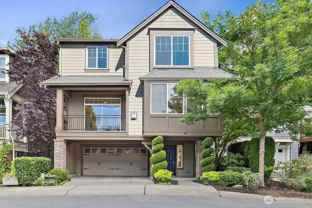 424 3rd Ln S - Photo 1 of 1