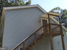 5183 Jackson Ct - Photo 1 of 1