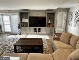 3313 Prosperity Ave - Photo 1 of 1