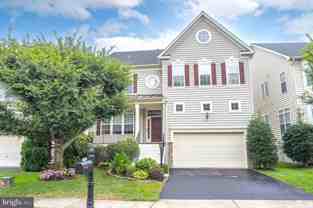 7517 Lindberg Dr - Photo 1 of 1