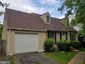 13571 Princedale Dr - Photo 1 of 1