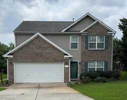 featured image of 494 Shady Grove Ct