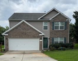 494 Shady Grove Ct - Photo 1 of 1