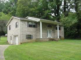 2170 N Main Ave - Photo 1 of 1