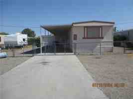 featured image of 1585 E Vereda Ln