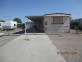 1585 E Vereda Ln - Photo 1 of 1