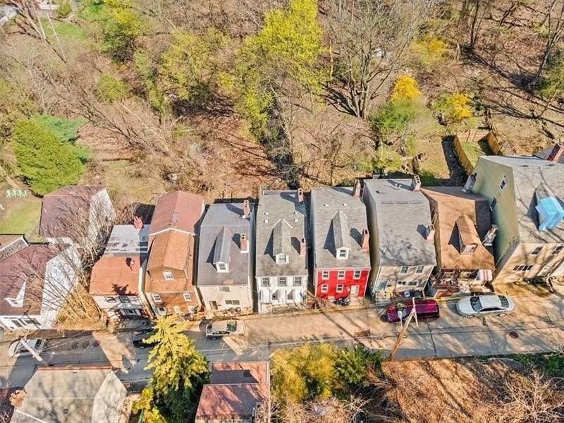 39 Welsh Way - Photo 2 of 22