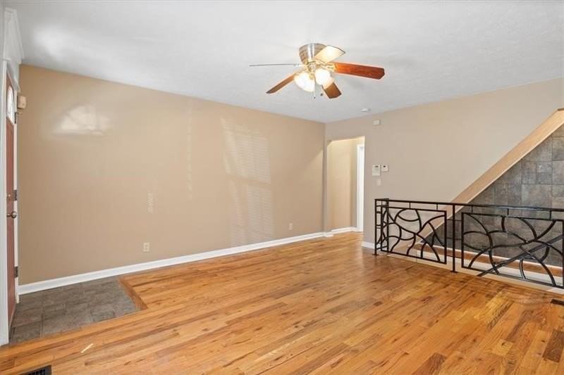 39 Welsh Way - Photo 5 of 22