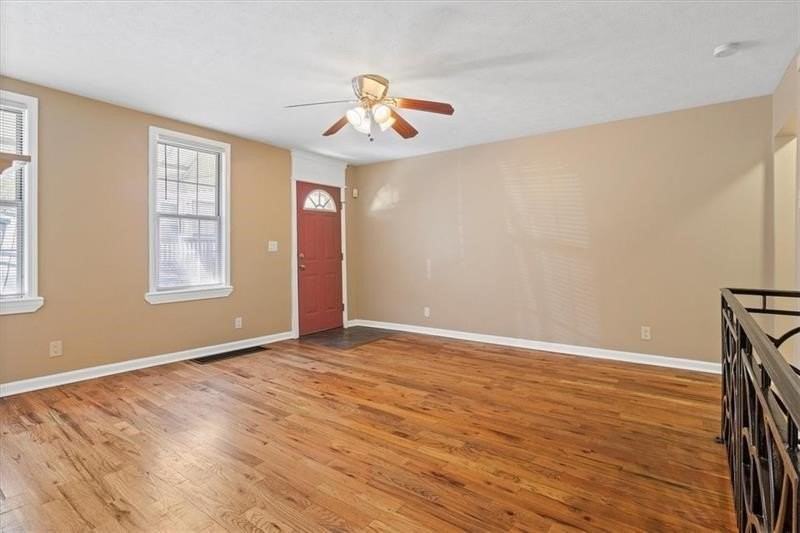 39 Welsh Way - Photo 6 of 22