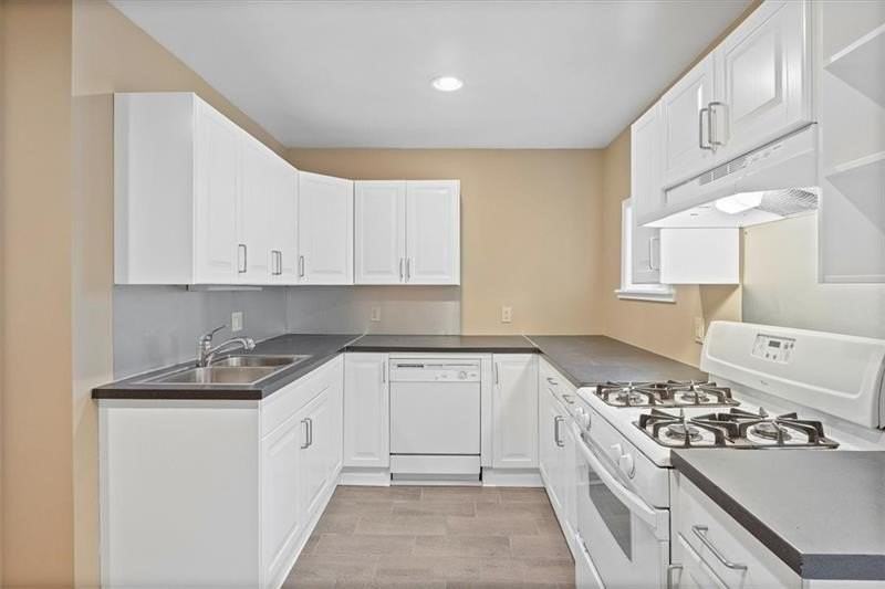 39 Welsh Way - Photo 7 of 22