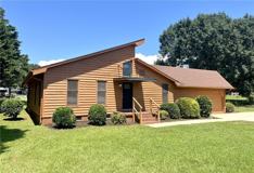 136 Bruce Blvd - Photo 1 of 1