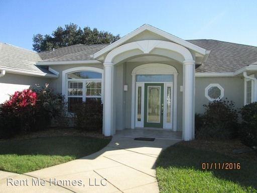 5 Whipper-In Cir - Photo 2 of 28