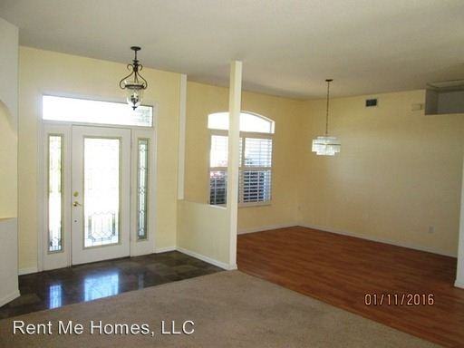 5 Whipper-In Cir - Photo 3 of 28