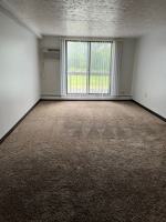 featured image of 335 275- 335 Sterling Ave