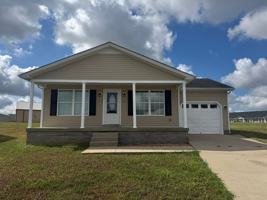featured image of 140 Perdez Ct