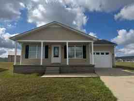 140 Perdez Ct - Photo 1 of 1