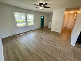 2505 Glenn Dr - Photo 1 of 1
