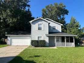 105 Driftwood Ct - Photo 1 of 1