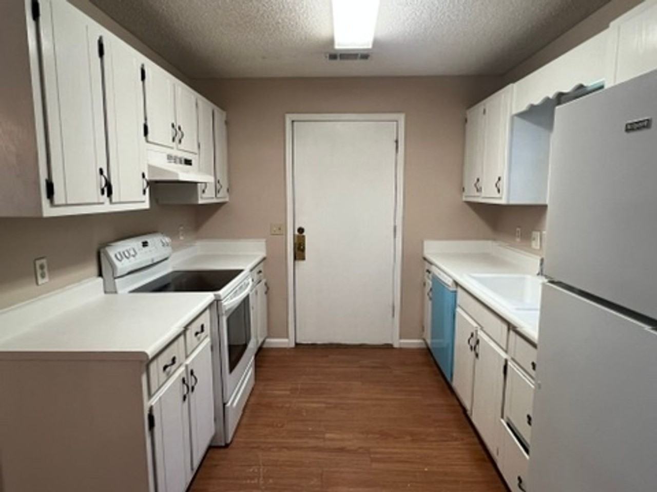 105 Driftwood Ct - Photo 5 of 14