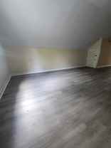 2681 E 126th St #3 - Photo 1 of 1