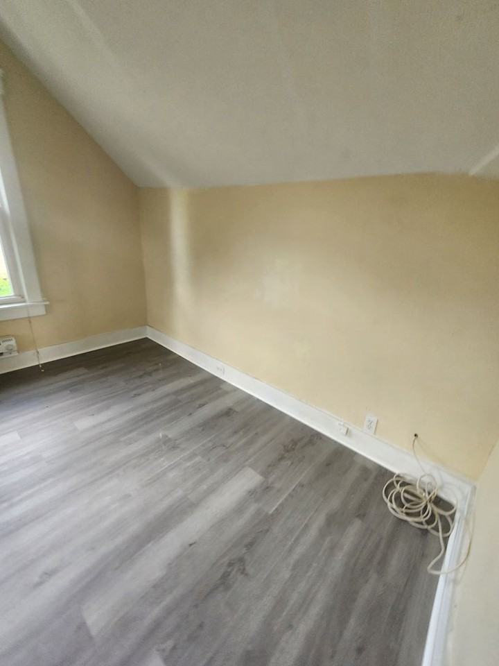 2681 East 126th Street #3 - Photo 6 of 19