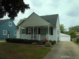 424 West Tacoma Street - Photo 1 of 1