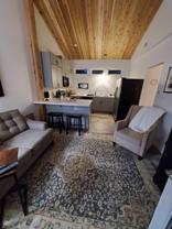 2431 E 66th Ter - Photo 1 of 1