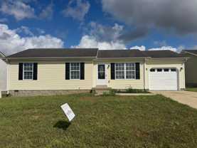 313 Hilton Way - Photo 1 of 1