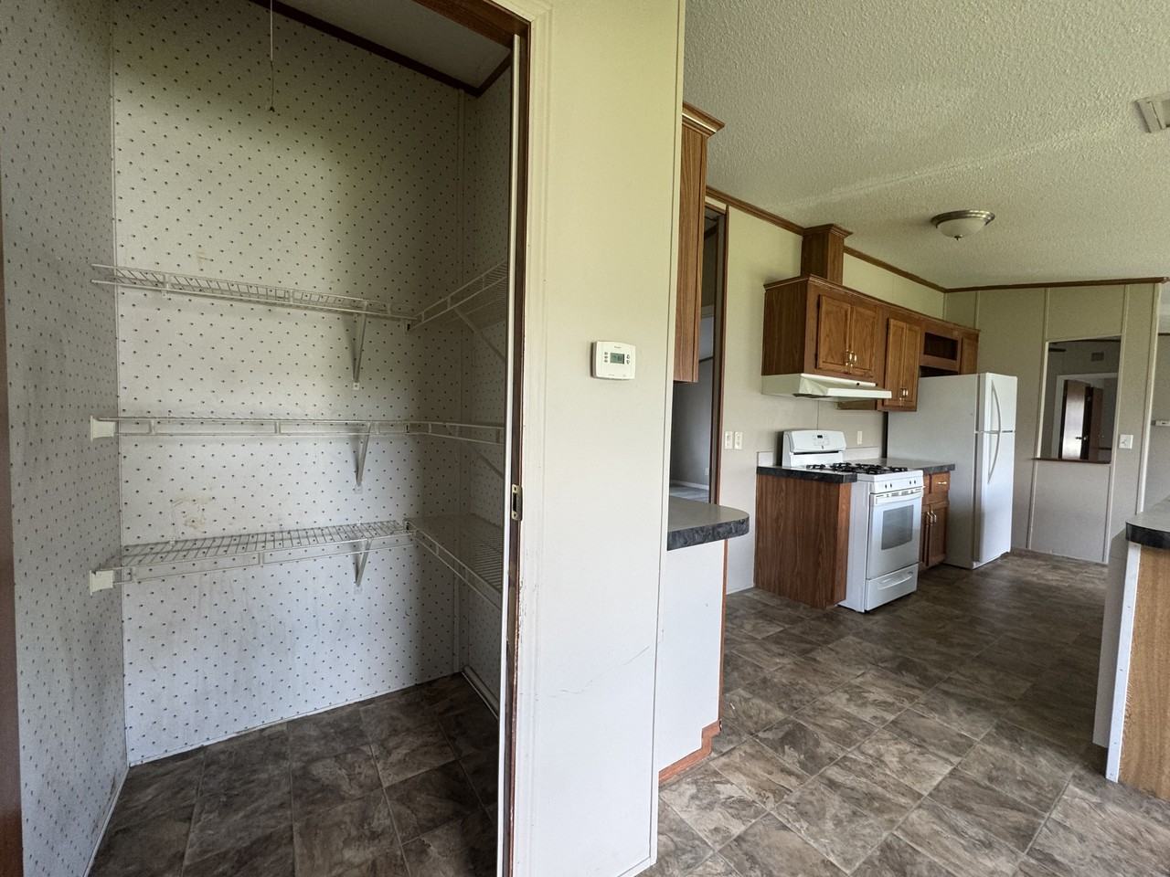 4663 Violet Ln #1215 - Photo 3 of 22