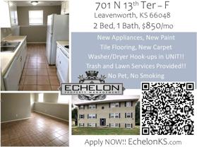 701 N. 13th Terrace - Photo 1 of 1