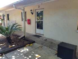 711 North Wild Olive Avenue - Photo 1 of 1
