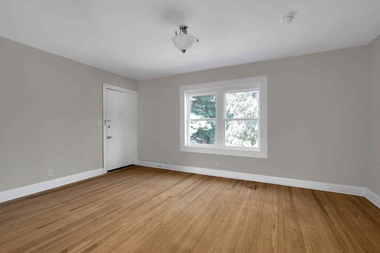 Berkshire Apartments - Photo 5 of 45