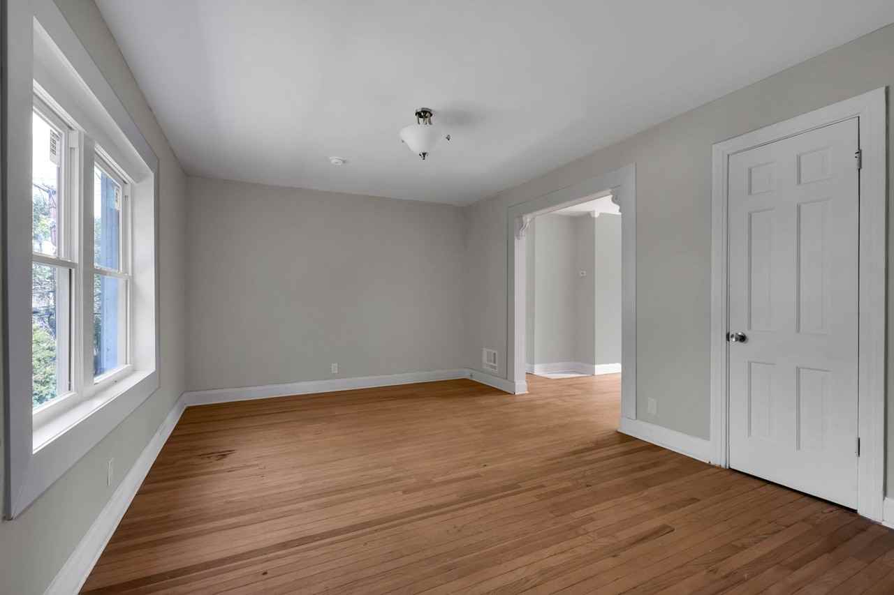 Berkshire Apartments - Photo 7 of 45