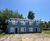 209 NW 6th Street - Photo 1 of 1