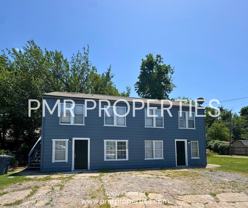 209 NW 6th Street - Photo 1 of 1