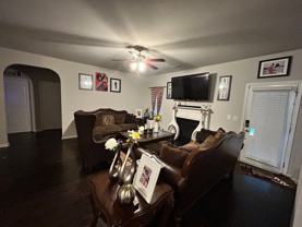 38 Prescott Dr - Photo 1 of 1