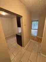 225 105-225 Old Carraige Drive #105 - Photo 1 of 1