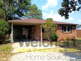 5505 Mark St - Photo 1 of 1