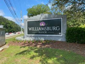 1128 Nottingham Cir - Photo 1 of 1